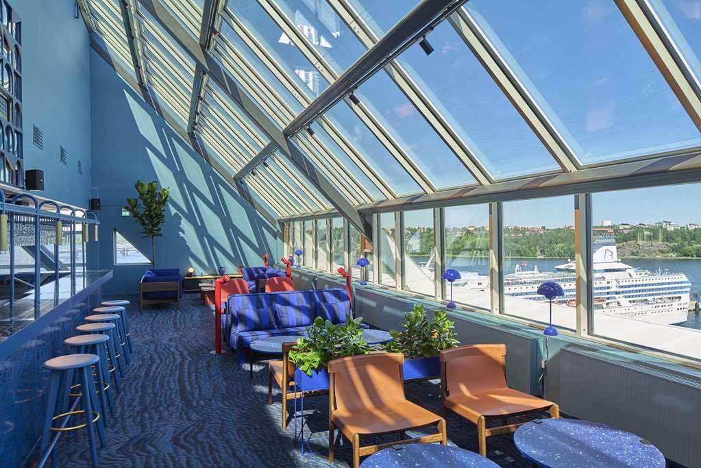 Hotel Scandic Soedra Kajen
