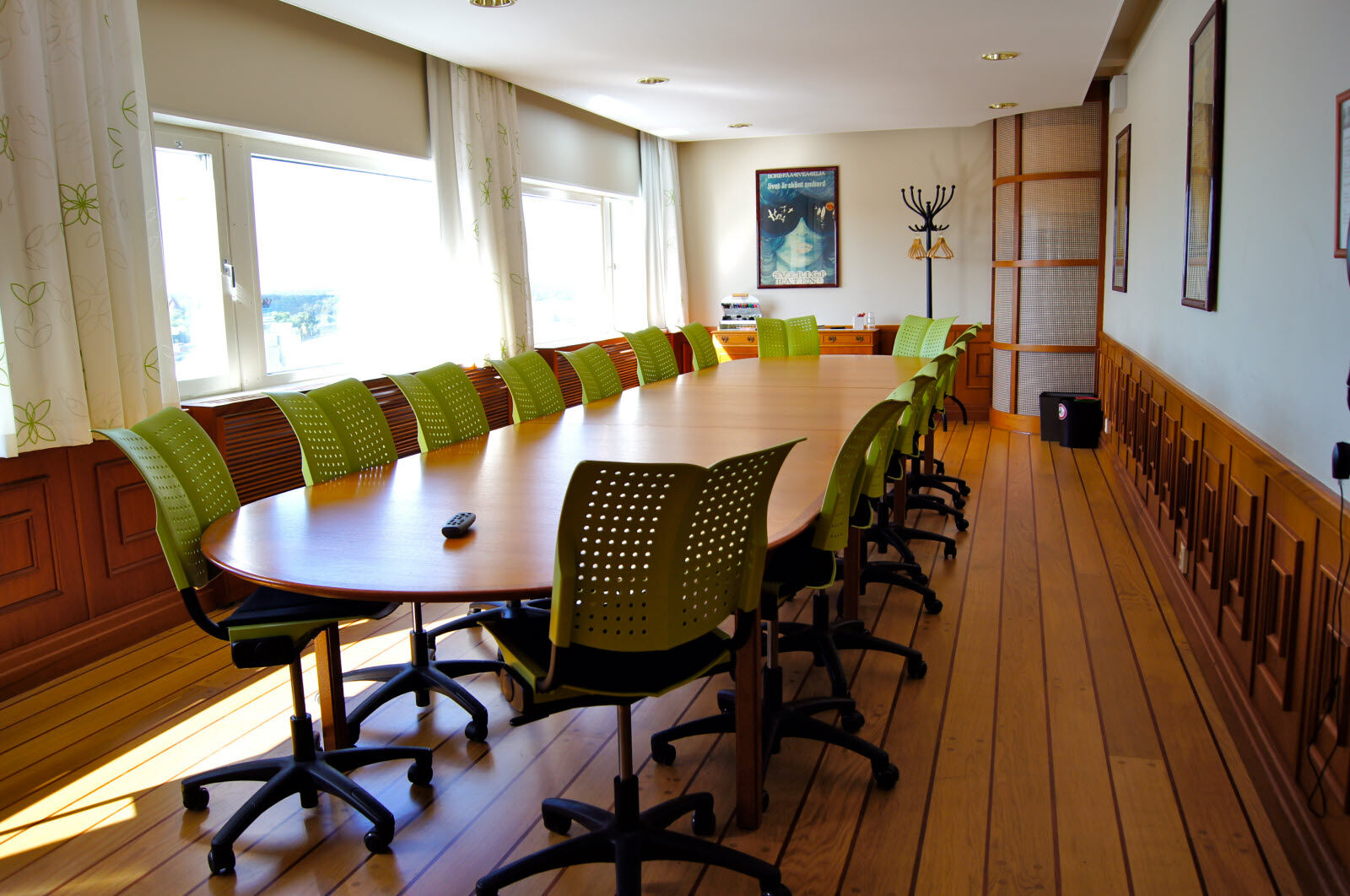 Scandic Soedra Kajen Hotel Stockholm